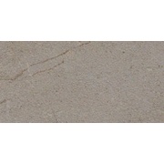 Настенная плитка Coem Corton Grey