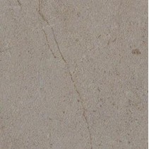 Coem Corton Grey 45,8x45,8