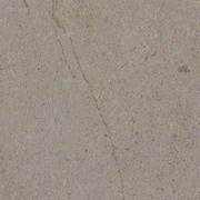 Настенная плитка Coem Corton Grey 45,8x45,8
