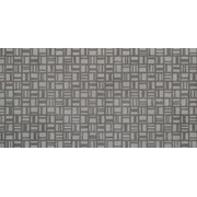 Декор Coem Corton Texture Antracite