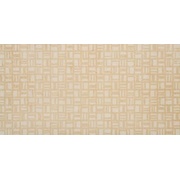Декор Coem Corton Texture Beige