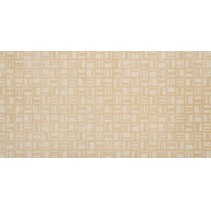 Coem Corton Texture Beige