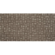 Декор Coem Corton Texture Brown
