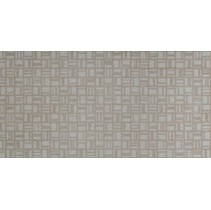 Coem Corton Texture Grey