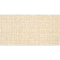 Coem Corton Texture White