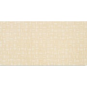 Декор Coem Corton Texture White