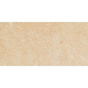Настенная плитка Coem Corton White