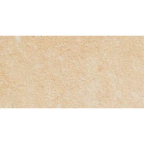 Coem Corton White