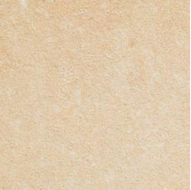 Coem Corton White 45,8x45,8
