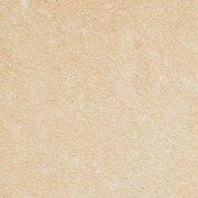 Настенная плитка Coem Corton White 45,8x45,8