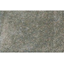 Coem Dolomia Grigio 40.8x61.40