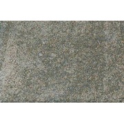Настенная плитка Coem Dolomia Grigio 40.8x61.40