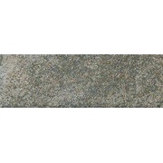Настенная плитка Coem Dolomia Grigio 20.4x61.40