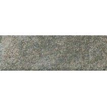 Coem Dolomia Grigio 20.4x61.40