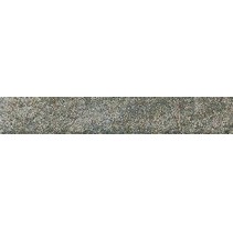 Coem Dolomia Grigio 10.1x61.40
