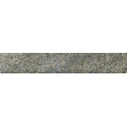 Настенная плитка Coem Dolomia Grigio 10.1x61.40