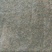 Настенная плитка Coem Dolomia Grigio 30.5x30.5