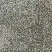 Coem Dolomia Grigio 30.5x30.5