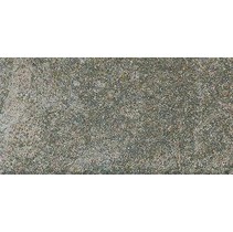 Coem Dolomia Grigio 15.25x30.50