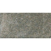 Настенная плитка Coem Dolomia Grigio 15.25x30.50
