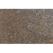 Настенная плитка Coem Dolomia Mattone 40.8x61.40