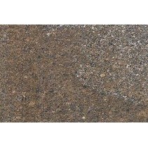 Coem Dolomia Mattone 40.8x61.40