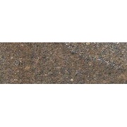 Настенная плитка Coem Dolomia Mattone 20.4x61.40