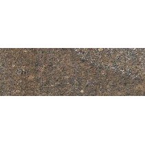 Coem Dolomia Mattone 20.4x61.40