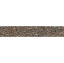 Coem Dolomia Mattone 10.1x61.40
