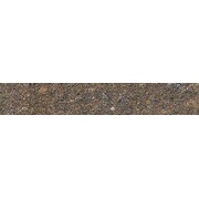 Настенная плитка Coem Dolomia Mattone 10.1x61.40