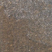 Настенная плитка Coem Dolomia Mattone 30.5x30.5