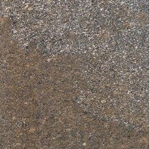 Coem Dolomia Mattone 30.5x30.5