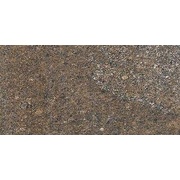 Настенная плитка Coem Dolomia Mattone 15.25x30.50