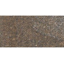 Coem Dolomia Mattone 15.25x30.50