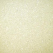 Настенная плитка Coem Granito Bianco Bethel