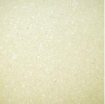Coem Granito Bianco Bethel