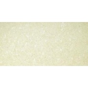 Настенная плитка Coem Granito Bianco Bethel-5