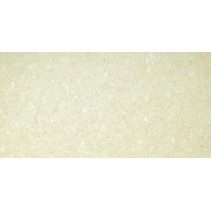 Coem Granito Bianco Bethel