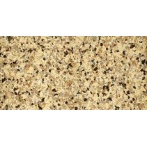 Coem Granito Giallo Imperiale