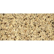 Настенная плитка Coem Granito Giallo Imperiale-5