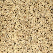 Настенная плитка Coem Granito Giallo Imperiale-6