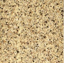 Coem Granito Giallo Imperiale