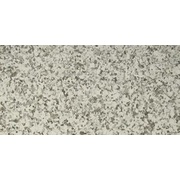 Настенная плитка Coem Granito Grigio Malaga-5