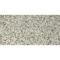 Coem Granito Grigio Malaga