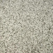 Настенная плитка Coem Granito Grigio Malaga-6