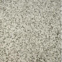 Coem Granito Grigio Malaga