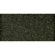 Настенная плитка Coem Granito Nero Assoluto-5