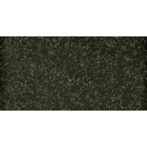 Coem Granito Nero Assoluto
