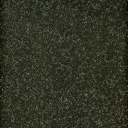 Настенная плитка Coem Granito Nero Assoluto-11