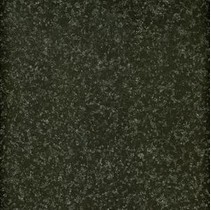 Coem Granito Nero Assoluto